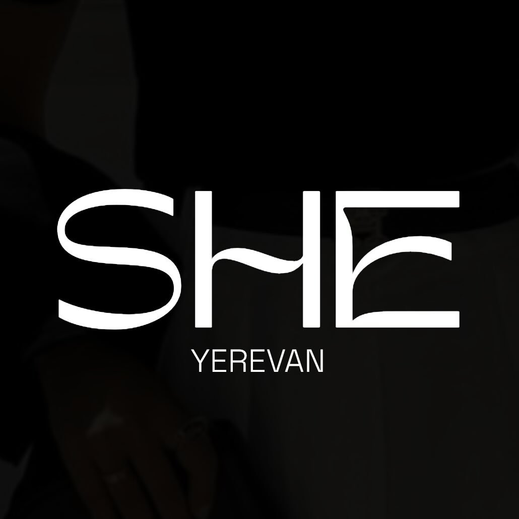 SHE Yerevan